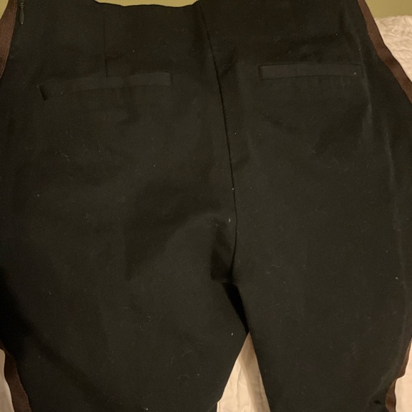 Pants - Picture 4 of 5